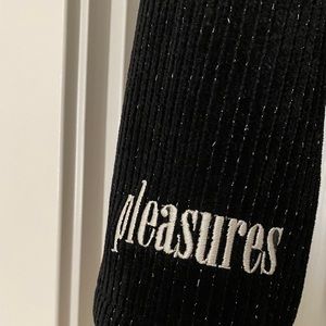 Pleasures Falling Cardigan 